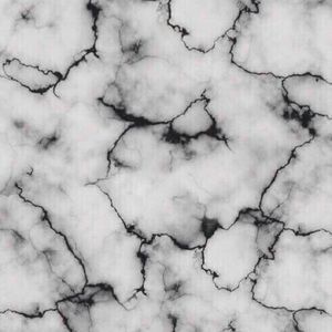 Meet your Posher, Nora