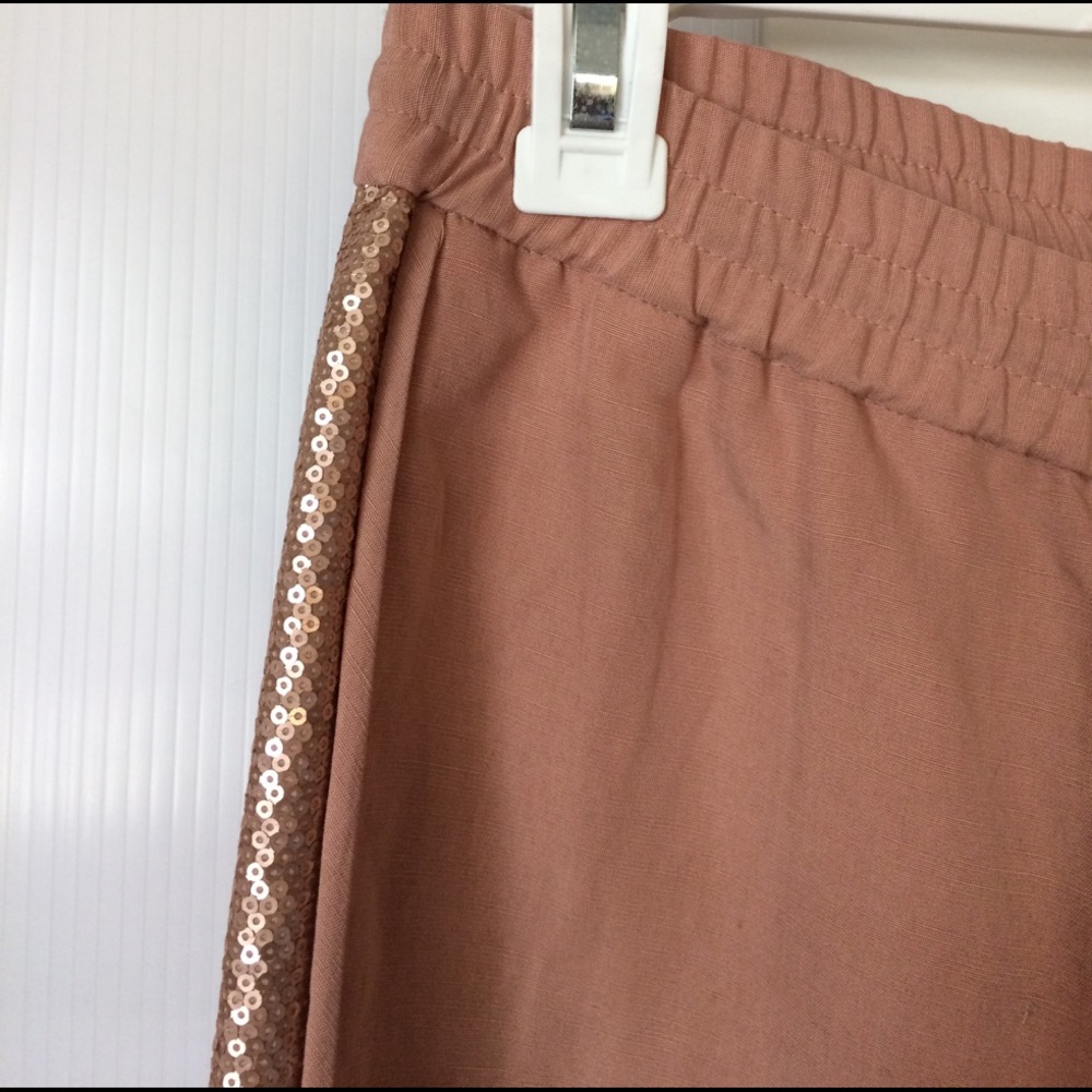 Diane von furstenburg