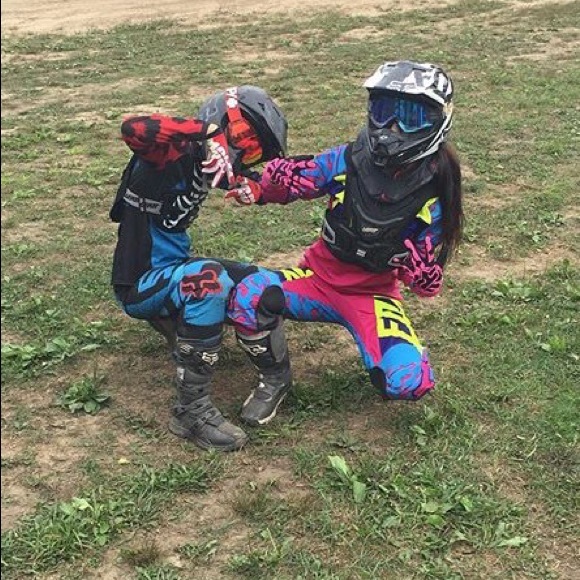 ISO - Picture 1 of 1