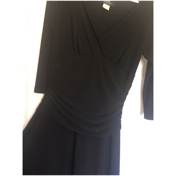 HP 🎉 Little Black Dress - Picture 4 of 6