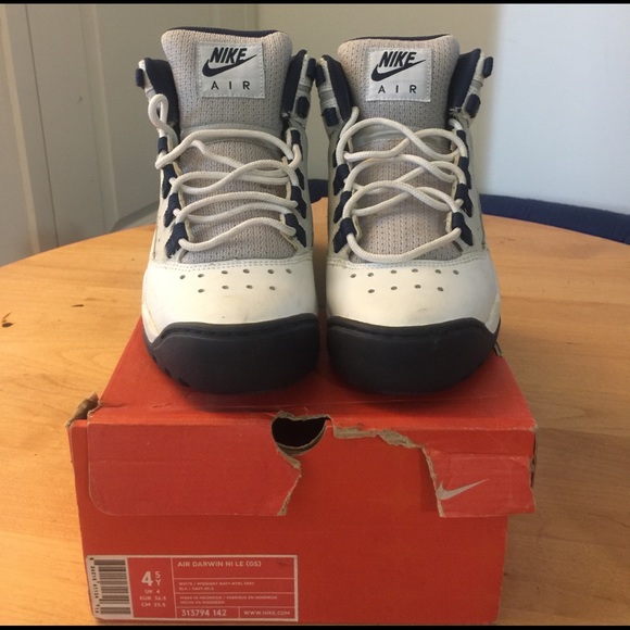 Air Darwin HI - Picture 3 of 4