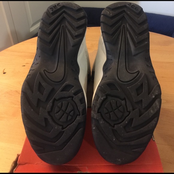 Air Darwin HI - Picture 4 of 4