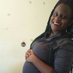 Meet your Posher, Gloria