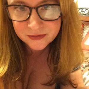 Meet your Posher, Eileen