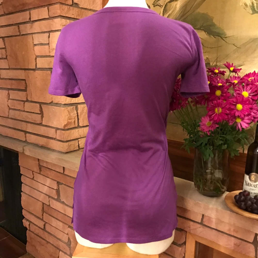 🎃 Gifted to buyer! NWOT Perfect is Boring! - Picture 4 of 7