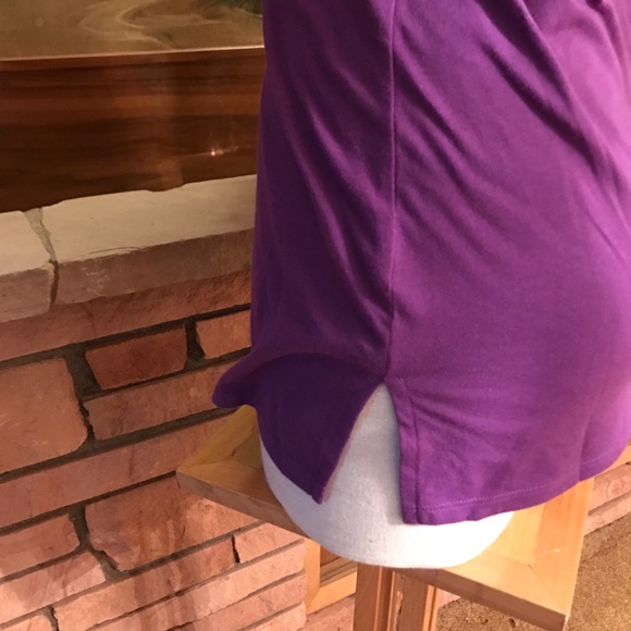 π Gifted to buyer! NWOT Perfect is Boring! - Picture 5 of 7