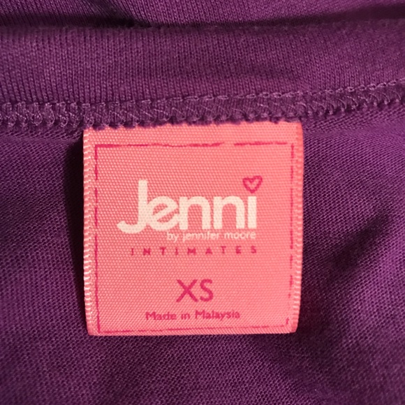 π Gifted to buyer! NWOT Perfect is Boring! - Picture 6 of 7