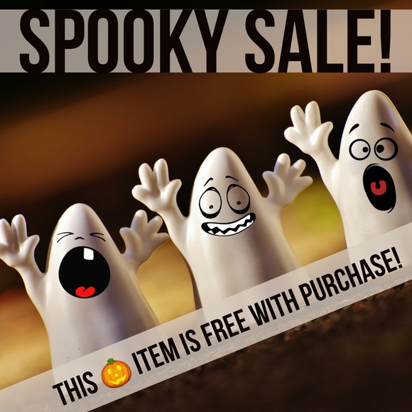 π Gifted to buyer! NWOT Perfect is Boring! - Picture 2 of 7