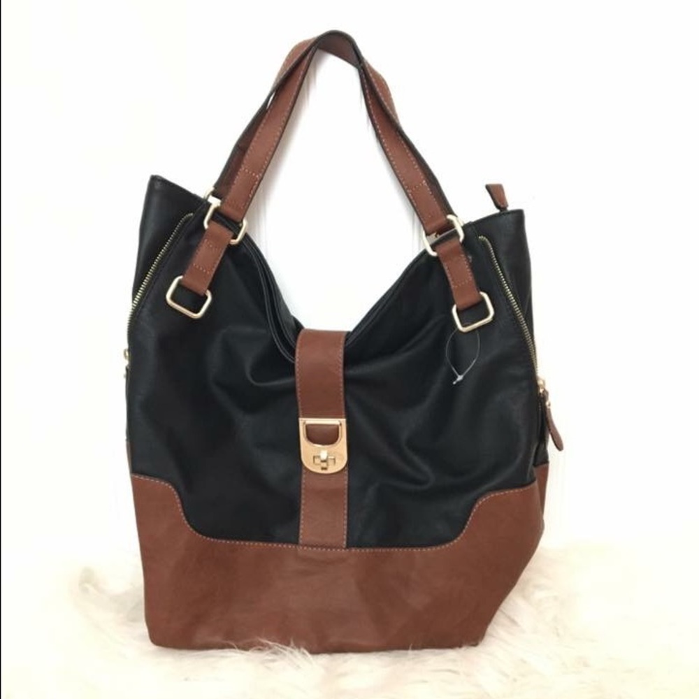 NWOT Mossimo Bag (Target)