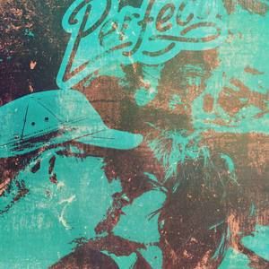 Meet your Posher, Shawna