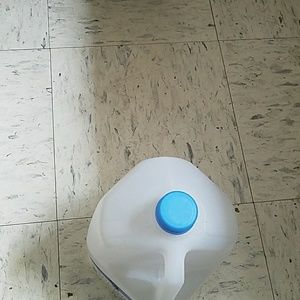 Meet your Posher, Ahmir