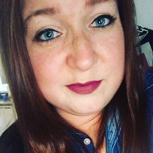 Meet your Posher, Noelle