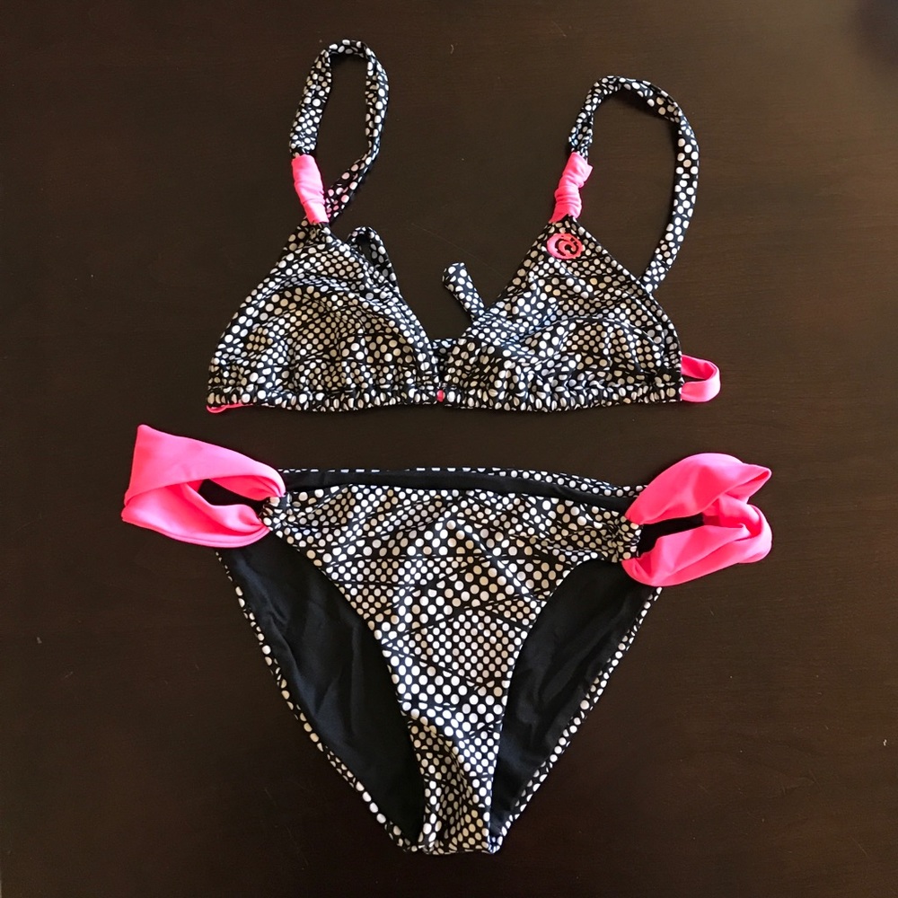 Rip Curl bikini
