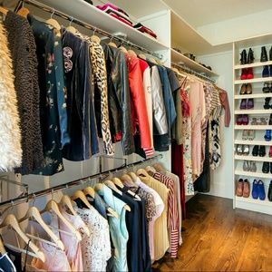 NOT FOR SALE I do accept trades an some offers!