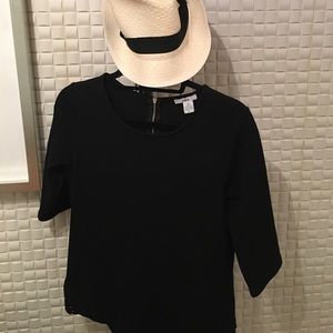 bar III shirts