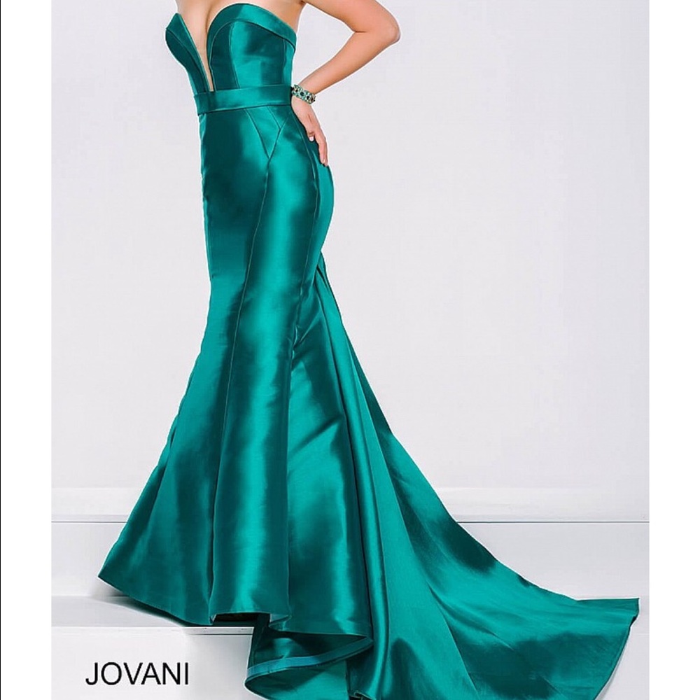 Prom/Formal Dress