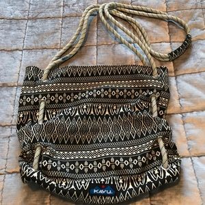 Kavu Cross Body bag