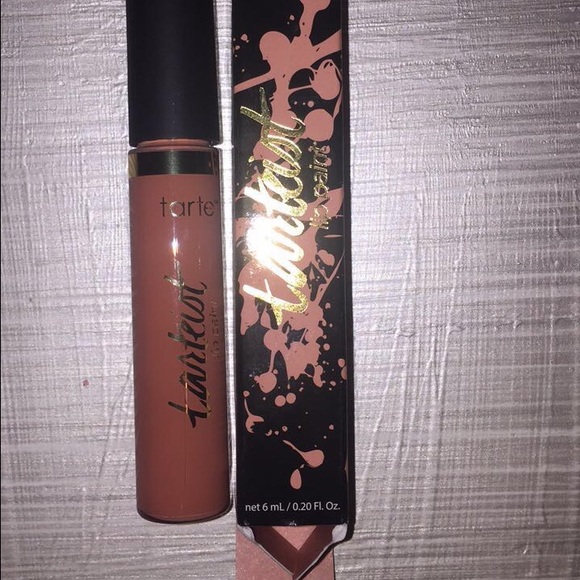 Makeup lot urban decay, tatted, smashbox