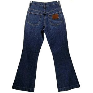 Ralph Lauren 748 29 x 30