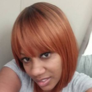 Meet your Posher, Angel