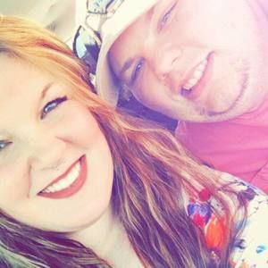 Meet your Posher, Skylar