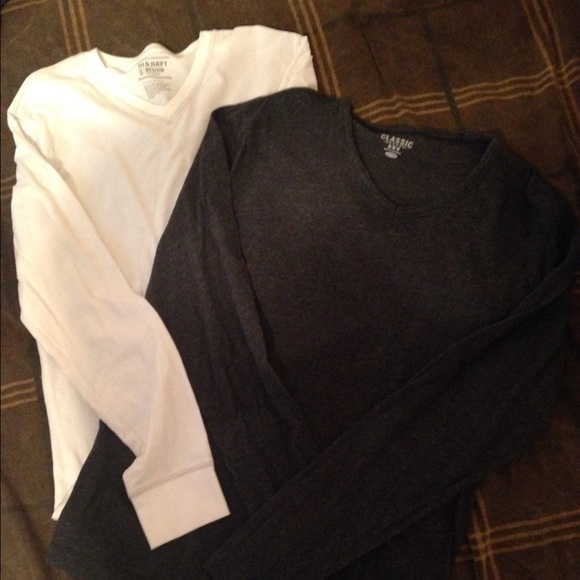 Old Navy Other - Old Navy shirts