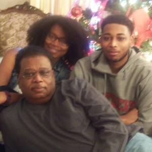 Meet your Posher, Matt