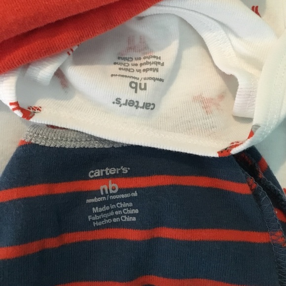 Clothes - Picture 4 of 4