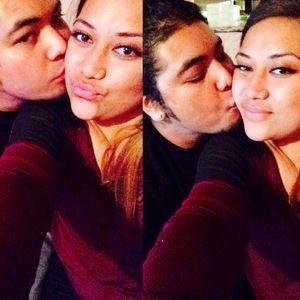 Meet your Posher, Ruth