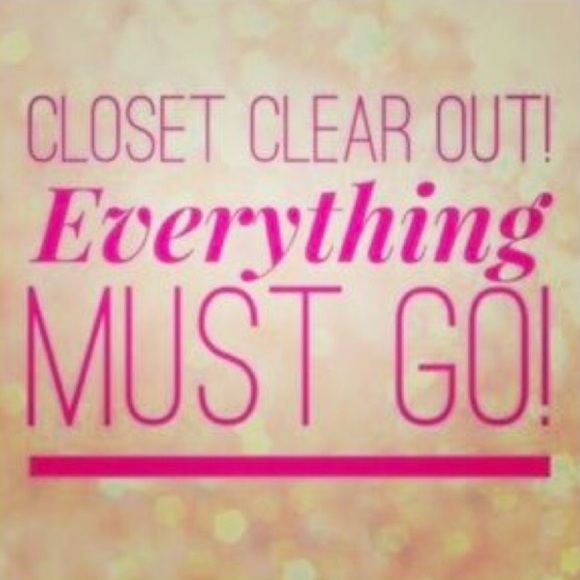 Other - ACCEPTING ALL OFFERS!