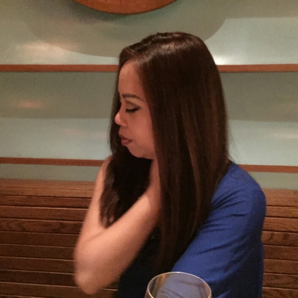 Meet your Posher, Rino