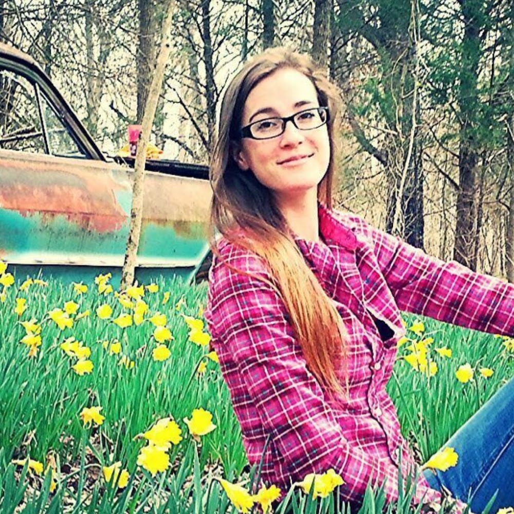 Meet your Posher, Kristian