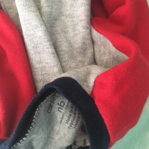 Baby clothes - Picture 2 of 2