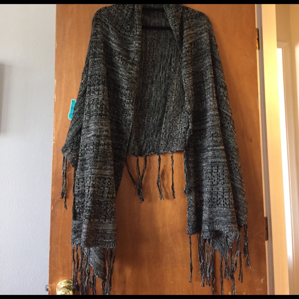 NWOT lularoe mimi