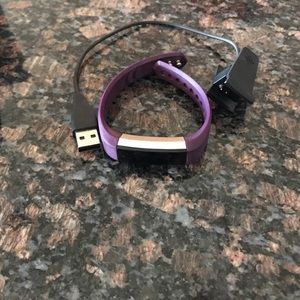 FitBit Alta