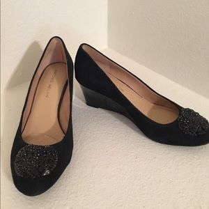 Antonio Melani Heels