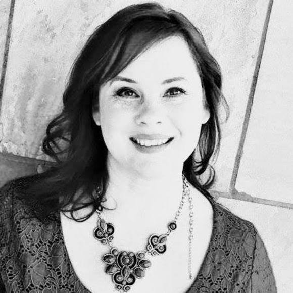 Meet your Posher, Melissa - Picture 1 of 1