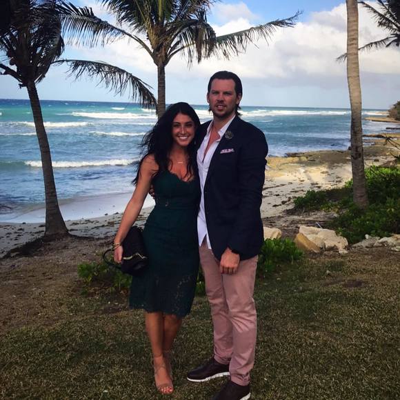 Meet your Posher, Jason - Picture 1 of 1