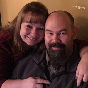 Meet your Posher, Shellie