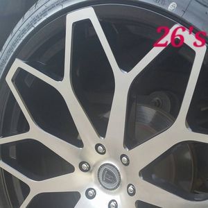 Meet your Posher, Willie