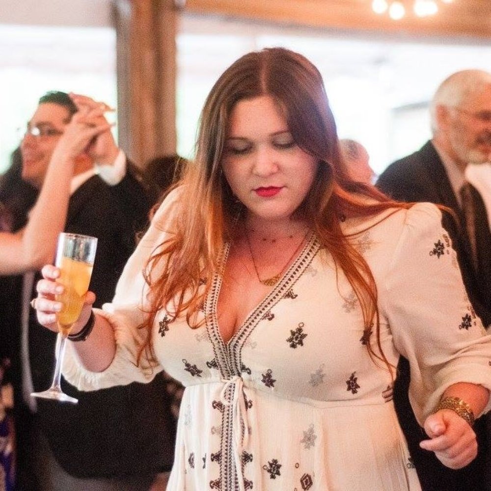 Meet your Posher, Bevan