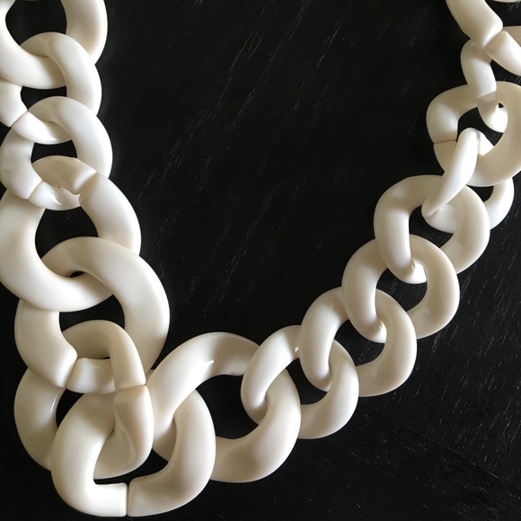 Necklace - Picture 2 of 2