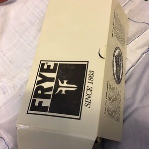 Frye Shoes - Fryer lime green sandals Frye Shoes - Fryer lime green sandals
