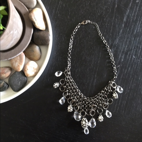 Necklace - Picture 1 of 2