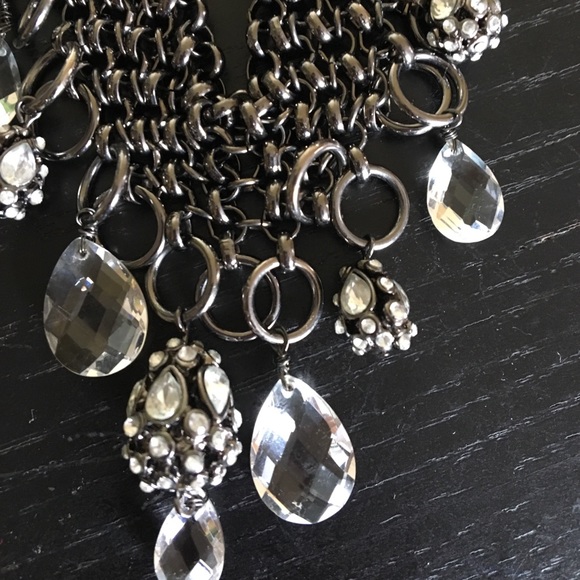 Necklace - Picture 2 of 2