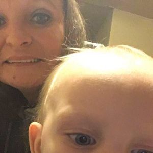 Meet your Posher, Trudy