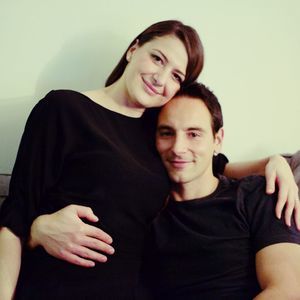 Meet your Posher, Ivana