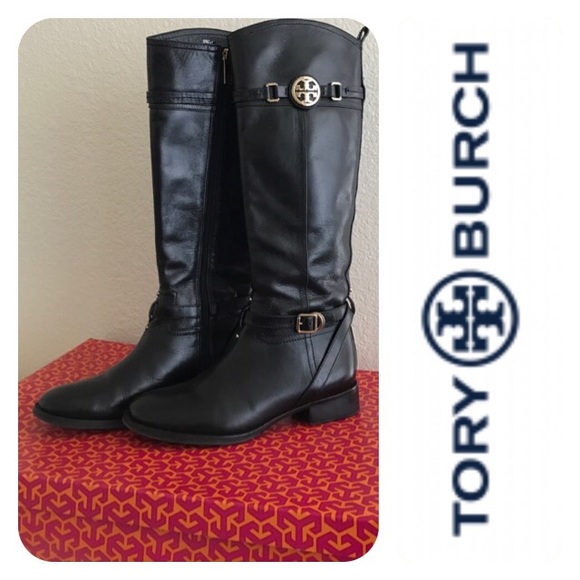 Tory Burch Shoes - HP 7/22✨$495 Tory Burch✨