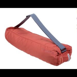 Manduka Mat bag/carrier