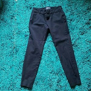 CLEARANCE: Old Navy Pixie Pants